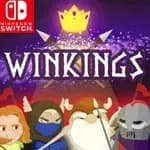 WinKings