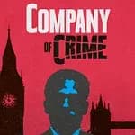 Company of Crime