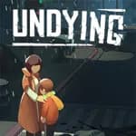 Undying
