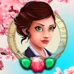 Mystery Match – Puzzle Adventure Match 3