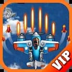 Galaxy Invader: Infinity Shooter Free Arcade Games
