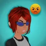 Speak to the manager