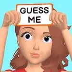 Guess Me?