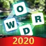 Word Connect 2020