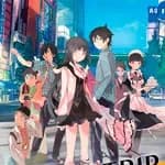 Akiba's Trip: Hellbound & Debriefed