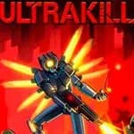 ULTRAKILL