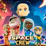 Space Crew: Legendary Edition