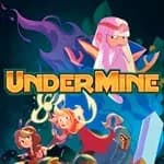 UnderMine