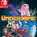 UnderMine