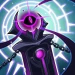 Empire Warriors TD Premium