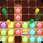 Block Puzzle Mania 2020