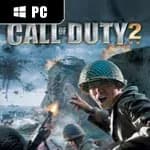 Call of Duty 2
