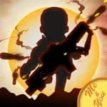 Flying Bullet-PVP Mode