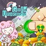 Gold Unicorn-Big Win