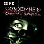 Condemned: Criminal Origins