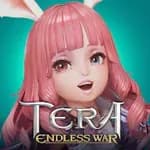 TERA: Endless War
