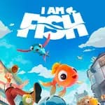 I Am Fish