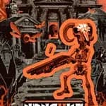 Nongunz: Doppelganger Edition