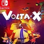 Volta-X