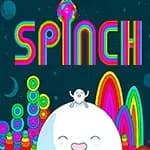 Spinch