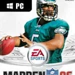 Madden NFL 06