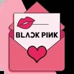 Blackpink Chat! Messenger Simulator