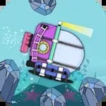 Submarine Game Tik Tok