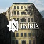 INDUSTRIA