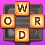 Word Game - Bear Bakery
