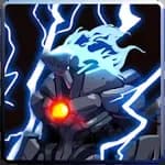 Hero Brave: Battle of Dragon