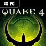 Quake 4