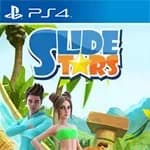 Slide Stars