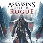 Assassin's Creed Rogue