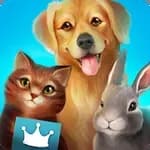 Pet World Premium - animal shelter – care of them