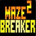 Maze Breaker 2