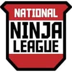 Ninja Reflexes No Ads