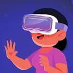 Freelancer Simulator 2: Premium Edition