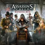 Assassin's Creed Syndicate