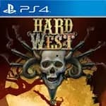 Hard West: Ultimate Edition
