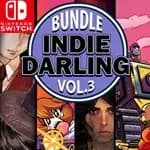 Digerati Indie Darling Bundle Vol. 3
