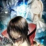 Bloodstained: Curse of the Moon 2