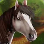 HorseWorld – My Riding Horse - Play the game