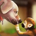 Pet World – My Animal Hospital – Dream Jobs: Vet