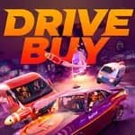 Drive Buy