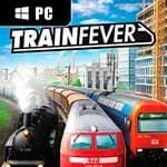 Train Fever