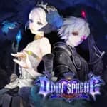 Odin Sphere: Leifthrasir