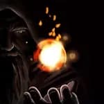 MADOBU - Be the Dark Lord