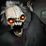 Hospital Escape: Horror survival