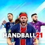 Handball 21