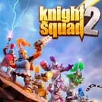 Knight Squad 2
